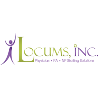 Locums, Inc. jobs