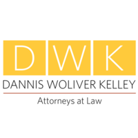 Dannis Woliver Kelley jobs