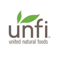 Freezer Forklift Operator Harrisburg Pa 8am Start Job In Harrisburg At United Natural Foods Lensa