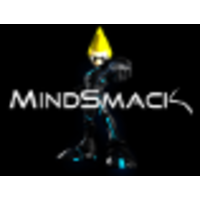 MindSmack.com Award Winning Web Design, Web Development, Mobile Apps & Games logo