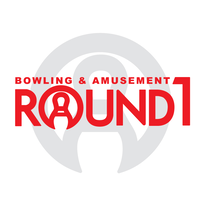 Round One Entertainment Inc. jobs