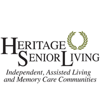 Heritage Senior Living jobs