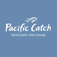 Pacific Catch jobs