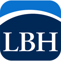 LifeBridge Health jobs