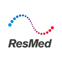 ResMed jobs