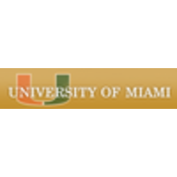 Certified Nursing Assistant 1, UMHC Sylvester, Full Time job in Miami ...