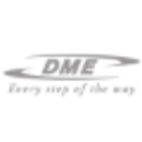DME Company jobs