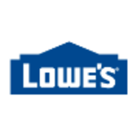 Lowe's jobs