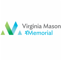 Virginia Mason Memorial jobs