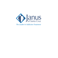 Janus of Santa Cruz company overview insights and reviews Lensa