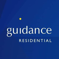 Guidance Residential jobs