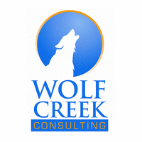 WolfCreek Consulting jobs