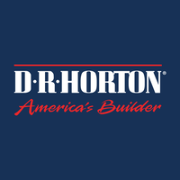 D.R. Horton jobs