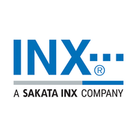 INX International Ink jobs