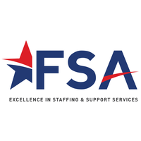 FSA jobs