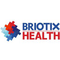 Briotix jobs