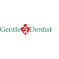 Gentle Dentist jobs