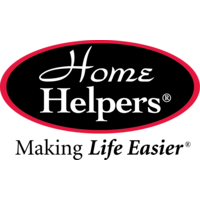 Home Helpers jobs