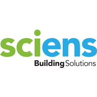 Sciens Building Solutions jobs