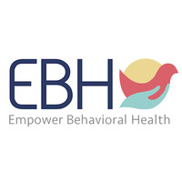 Empower Behavioral Health jobs