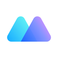 Momento USA LLC jobs