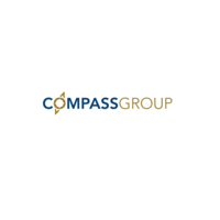 Compass Group company overview, insights, and reviews | Lensa