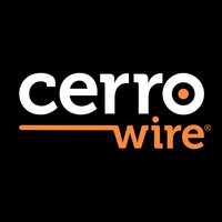 Cerro Wire & Cable logo