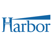 Harbor jobs