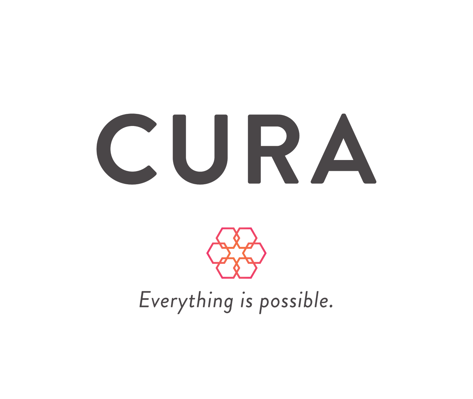 Cura CS jobs