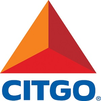 CITGO Petroleum Corporation company overview, insights, and reviews | Lensa