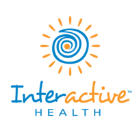 Interactive Health jobs