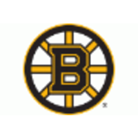 Boston Bruins logo