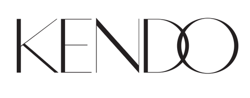 Kendo, A Division Of Lvmh jobs