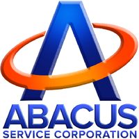 Abacus Service logo