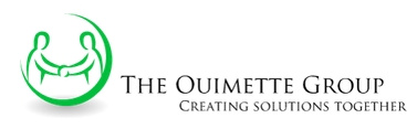 The Ouimette Group jobs