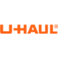 U-Haul jobs