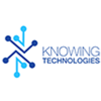 Knowing Technologies jobs