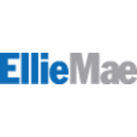 Ellie Mae jobs