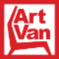 art van jobs near me