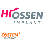 Hiossen jobs