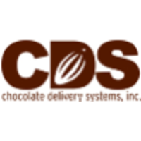 Chocolate Delivery Systems jobs