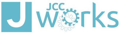 JCC Association jobs