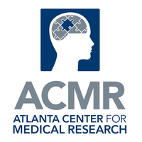 Atlanta Center for Medical Research jobs