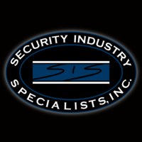 Security Industry Specialists jobs