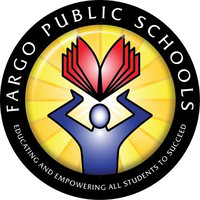 FARGO PUBLIC SCHOOLS jobs