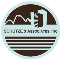Schutze & Associates, Inc. jobs