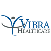 Vibra Healthcare jobs