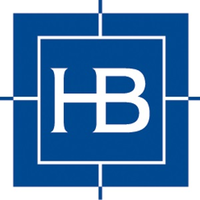 Hutchinson and Bloodgood LLP jobs