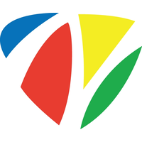 NexInfo Solutions, Inc. jobs