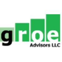 Groe Advisors logo